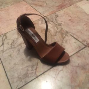 Steve Madden sandals